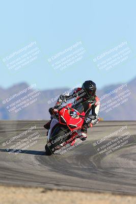 media/Jan-13-2025-Ducati Revs (Mon) [[8d64cb47d9]]/3-B Group/Session 4 (Turn 12)/